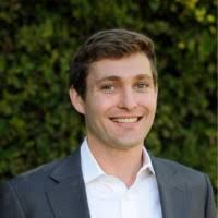 Robert Bernal Email & Phone Number