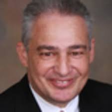 Dr. Farah Cheema, MD