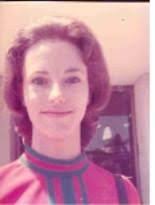 Elizabeth Foltz Family History & Historical Records