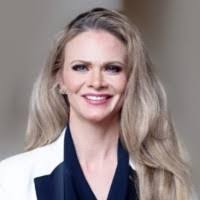 Kathryn Vera's Instagram, Twitter & Facebook