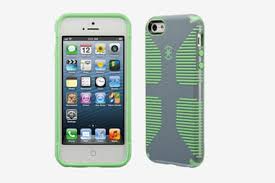 Torras slim fit iphone se case 2020. The Best Iphone 5 And 5s Cases And Covers Digital Trends