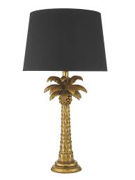 Buy Your Biba Paradise Palm Tree Table Lamp Online Now At House Of Fraser Why Not Buy And Collect In Store Lamp Table Lamp Tree Table