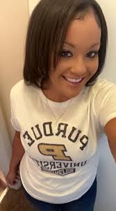 The APRCC is delighted to honor Brittany Nicole Lott with a belated  birthday celebration. As the mother of the former Little Miss Puerto Rico  of Aurora 2019-2023 Gianna Lott, Brittany is also