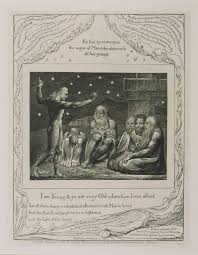 Jason statham, josh hartnett, scott eastwood and others. The Wrath Of Elihu William Blake 1825 Reprinted 1874 Tate