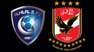 Ø¨Ø« ÙØ¨Ø§Ø´Ø± ÙØ¨Ø§Ø±Ø§Ø© Ø§ÙØ§ÙÙÙ ÙØ§ÙÙÙØ§Ù Ø§ÙØ³Ø¹ÙØ¯Ù ÙØ­Ø¸Ø© Ø¨ÙØ­Ø¸Ø©