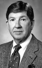 This is what i did when visiting casper. Bill Dean Farleigh Obituaries Trib Com