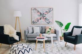 50 Chic Scandinavian Living Rooms Ideas Inspirations Scandinavian Decor Living Room Small Living Room Decor Living Room Scandinavian