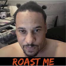 Thee Kraig Smith added a new photo.