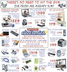 Caught in the Crosshairs of the Red Baron, Austins Independent Video  Stores Keep Flying