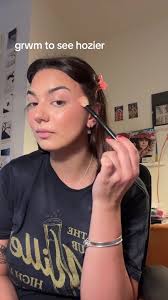 Hozier Madison Proposal