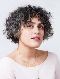 Board of Directors — The Scherman Foundation