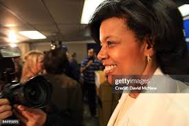 273 Kaiser Permanente Hospital Stock Photos, High-Res Pictures, and Images 