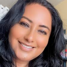 🔥🐎 ¡APARTA TU LUGAR! 🐎🔥🔗 https://www.fincasanro.com/registroshow SANRO  Show de Sementales KFPS 📅 3 de mayo 📍C. Tabla Grande 7, 54576 Espiritu  Santo, Méx. Vive un espectáculo INIGUALABLE en la finca especializada en