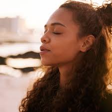 10 wellness trends to put