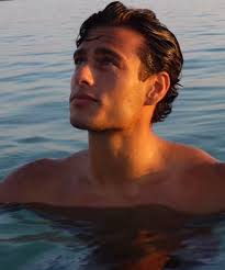 Ed hartless (ed_hartless)