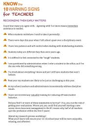 Visit Www Raec Education To Register For My 1 Day Classroom Management Workshop Ensure The 15 16 Teaching Certification Classroom Management Classroom Rules