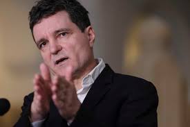 EXCLUSIV Peste 80% dintre membrii USR Sector 1 cred că partidul ar trebui  să-l susțină pe Nicușor Dan la alegerile prezidențiale (sondaj)