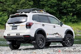 Трансляция закончилась 3 недели назад. Subaruãƒ•ã‚©ãƒ¬ã‚¹ã‚¿ãƒ¼ã‚'è»Šé«˜ã‚¢ãƒƒãƒ—ã—ã¦éŠã³å…¨é–‹ã« Auto Messe Web ã‚«ã‚¹ã‚¿ãƒ  ã‚¢ã‚¦ãƒˆãƒ‰ã‚¢ ç¦ç¥‰è»Šä¸¡ ãƒ¢ãƒ¼ã‚¿ãƒ¼ã‚¹ãƒãƒ¼ãƒ„ãªã©ã®ã‚«ãƒ¼ãƒ©ã‚¤ãƒ•æƒ…å ±ãŒæº€è¼‰