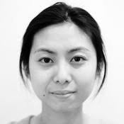 Participants Summer School 2018 • Principles of Cultural Dynamics • Freie  Universität Berlin