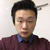 Anthony HE (heanthonid)