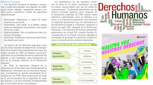Showing only organizations definitions (show all 3 definitions). 1 Iv Derecho Ddhh Clasificacion Del Derecho Individuales Tomi Digital