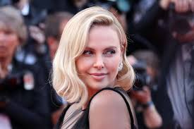 Craig makes me feel really safe and protected": Charlize Theron Called  Herself the Luckiest Girl in the World During Her Brief Romance With Craig  Bierko