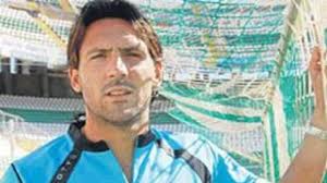 "El mejor Manolo Pérez llegará con el mejor Elche"