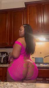 Pretty Kitty - Porn Videos & Photos - EroMe