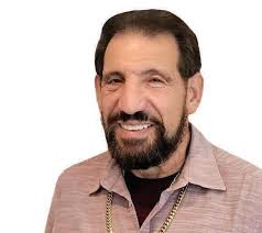 Williston Park 2023_02_24 by The Island 360