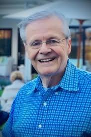 Brice Hendrick Obituary (2024)