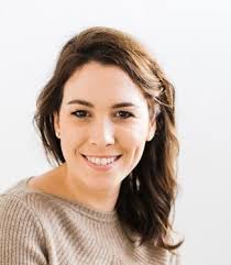 1670 SW Maplecrest Dr, Portland, OR 97219