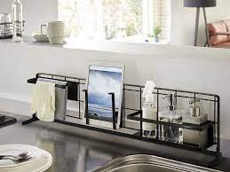 ボード キッチン のピン