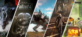 But what happens when you've exhausted everything it has to offer? Best Games Like Skyrim In 2021