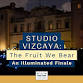 The Fruit We Bear | A Studio Vizcaya Finale