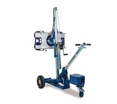 The best price for breville the barista express bes870 is $699.00. Liftmaster B1 Lifting System Handling Aids Handling Devices Machines Products Bohle Ltd