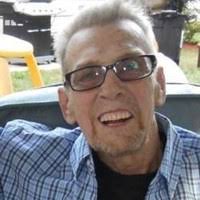 Ronald Krawczyk, Sr. Obituary