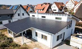 Der ort seeburg liegt ca 15km von göttingen entfernt, direkte anbindung an die b27. Malmsheim Haus Der Handwerker E V Ladt Zur Hausbesichtigung Bundesverband Haus Der Handwerker E V