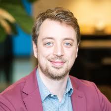 Cinq personnalités diplômées dans le palmarès des influenceurs de La Presse 