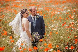Wir präsentieren ihnen hier einige geschäfte in ihrer nähe. Seite 2 Von 5 Eure Hochzeitsfotografin Fur Luneburg Und Hamburg