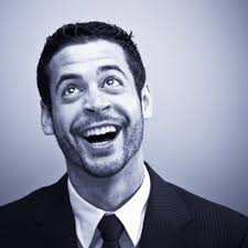 Aaron Nace (@aknacer)