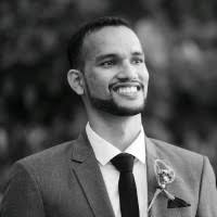 40+ "Aaron Nunes" profiles