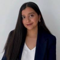 100+ "Quevedo Vargas" profiles