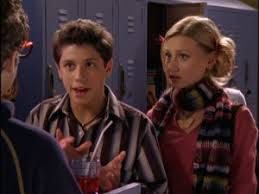 With raviv ullman, amy bruckner, craig anton, lise simms. Phil Of The Future Gadgets Gizmos Dvd Review