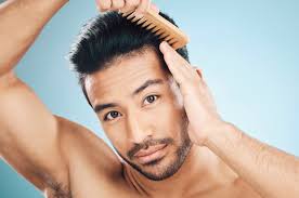 No Shave FUE Hair Transplant In Singapore