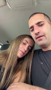 Daniel Shuker's Instagram, Twitter & Facebook