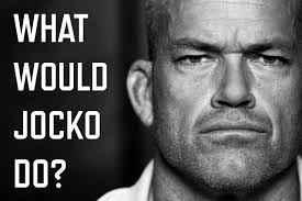 Profil pour CircusTrix