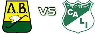 La escuadra verde empezó con victoria en su estadio en esta primera fecha. Atletico Bucaramanga Vs Deportivo Cali Head To Head Preview Team Stats And Prediction Colombia Primera A
