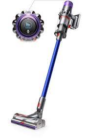 Dyson V11 Absolute Stick Vacuum Canadian Tire