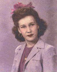 Mary Centeno Family History & Historical Records