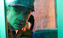 Fargo recap: season one, episode three